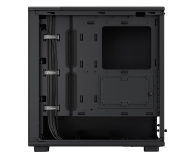 Fractal Design Epoch Black Solid - 1347559 - zdjęcie 5